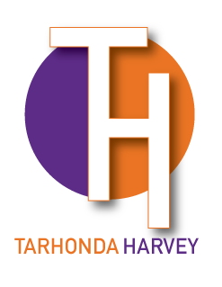 TaRhonda Harvey